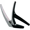 Image de G7th Nashville Steel String Silver capo voor 6-snarige gitaar