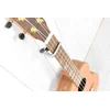 Image de G7th Capo Newport Ukelele / Banjo