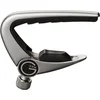 Image de G7th Newport 12-string - Capo tbv 12 snarige gitaar