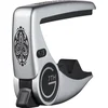 Image de G7th Performance 3 ART Celtic Silver capo