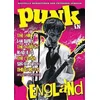 Image de Punk In England