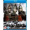 Image de An Empress And The Warriors (Blu-ray) Import geen NL ondertiteling