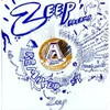 Image de Zeep Dreams