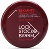 Image de LS&B Men Only 85 Karats Shaping Clay