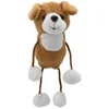 Image de THE PUPPET COMPANY Vingerpop - Hond