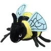 Image de THE PUPPET COMPANY Vingerpop - Hommel