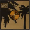 Image de Ghana Soundz Remixes