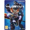 Image de WildStar Deluxe Editie