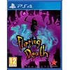 Image de Flipping Death - PS4