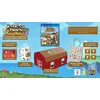 Image de Harvest Moon - Light of Hope Collector's Edition