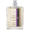 Image de Escentric Molecules Escentric 01 100 ml Eau de Toilette