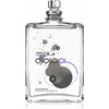 Image de Escentric Molecules Molecule 01 100 ml Eau de Toilette Unisex