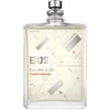 Image de Escentric Molecules Molecule 02 parfum - Unisex eau de toilette spray - 100 ml