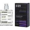 Image de Uniseks Parfum Escentric 01 Refill Escentric Molecules (30 ml) (30 ml)