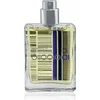 Image de Escentric Molecules Escentric 01 30 ml - Eau de toilette - Damesparfum / Herenparfum