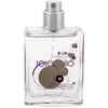 Image de Escentric Molecules Molecule 01 30 ml - Eau de Toilette - Unisex