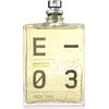 Image de Escentric Molecules Escentric 03 - Unisexparfum eau de toilette spray - 100 ml
