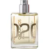 Image de Escentric Molecules Escentric 02 - 30 ml - navulling eau de toilette spray