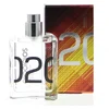 Image de Escentric Molecules Molecule 02 Refill - 30 ml