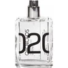 Image de Escentric Molecules Molecule 02 - 30 ml - Eau de Toilette