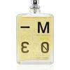 Image de Escentric Molecules Molecule 03 30 ml Eau de Toilette - Uniseksparfum