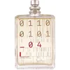 Image de Escentric Molecules Escentric 04 - 30 ml - eau de toilette spray