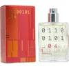Image de Escentric Molecules - Escentric 04 Refill - 30 ml