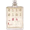 Image de Escentric Molecules Escentric 04 100 ml - Unisexparfum