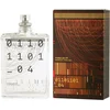 Image de Escentric Molecule 04 edt 100 ml