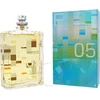 Image de Escentric Molecules Escentric 05 100 ml Eau de Toilette - Unisexparfum