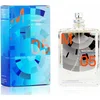 Image de Escentric Molecules Molecule 05 - 100 ml - eau de toilette spray - unisexparfum