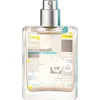 Image de Escentric Molecules Escentric 05 - Eau de Toilette Refill 30ml