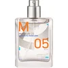 Image de Escentric Molecules 333058 eau de toilette 30 ml
