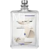 Image de Escentric Molecules Molecule 01 + Iris 100 ml Eau de Toilette - Unisexpafum