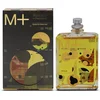 Image de Escentric Molecules Molecule 01 + patchouli 100 ml Eau de Toilette