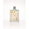 Image de Escentric Molecules Molecule 01 Guaiac Wood Eau de Toilette100ml