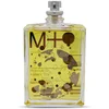 Image de Escentric Molecules Molecule 01 Black Tea - 100 ml - unisex - limited edition