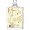 Image de Escentric Molecules Molecule 01 + Cistus Edt Spray 100 ml