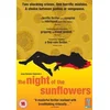 Image de Night Of The Sunflowers