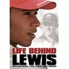 Image de Life Behind Lewis