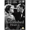 Image de Astonished Heart