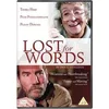 Image de Lost For Words