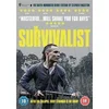 Image de Survivalist