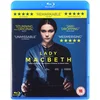 Image de Lady Macbeth