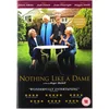 Image de Nothing Like A Dame