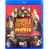 Image de Horrible Histories Movie - Rotten Romans