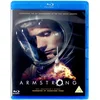 Image de Armstrong