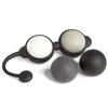 Image de Fifty Shades Beyond Aroused - Vaginale balletjes - Kegelset
