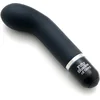 Image de Fifty Shades of Grey Insatiable Desire - Mini G-spot Vibrator