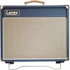 Image de Laney Lionheart L20T-112 combo - Buizenversterker